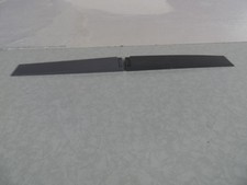 Auffahrt rampen arnold gebraucht kaufen Auffahrt rampen arnold gebraucht kaufen  Leichlingen (Rheinland)