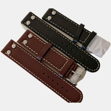 Riginal laco fliegeruhr gebraucht kaufen  Karlsruhe
