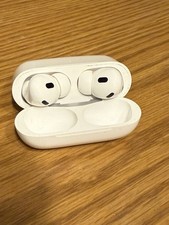 Air pods 2nd for sale  Ocala