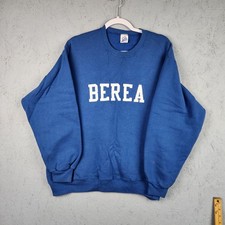 Vintage berea college for sale  Funkstown