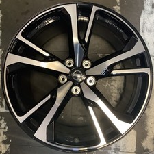 Nissan 370z 2018 for sale  Hempstead