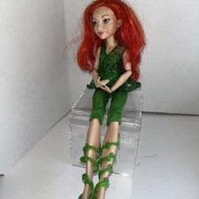 Heroes poison ivy for sale  Leesburg