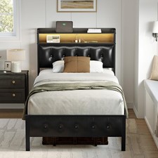 beautiful storage bed for sale beautiful storage bed for sale Brentwood