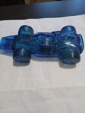 car race avon decanter for sale car race avon decanter for sale Albert Lea