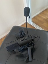 Rode usb for sale  LONDON