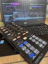 Traktor kontrol mk1 for sale  WIGAN