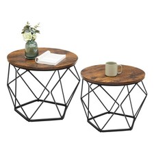 Small coffee table for sale  Brentwood