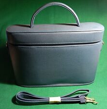 Borsa giorgio beverly usato  Imola