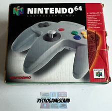 Rare manette controller d'occasion  Boulogne-Billancourt