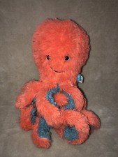 Manhattan toy company for sale  Lawrenceville