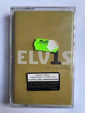 Elvis presley elv1s d'occasion  Mussidan