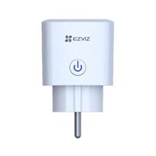 Ezviz t30 presa usato  Nocera Inferiore