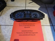 Renault kangoo scenic gebraucht kaufen  Bad Langensalza