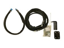 Woods 1014454 hose for sale  Union
