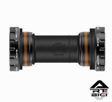 Movimento centrale shimano usato  Bagnolo San Vito