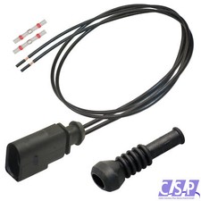 Stecker 1j0973802 reparatursat gebraucht kaufen  Röbel-Umland