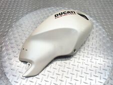 2009 ducati m696 for sale  Anaheim
