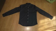 Chemise kiabi taille d'occasion  Guise