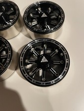 rc aluminum wheels for sale rc aluminum wheels for sale Minneapolis