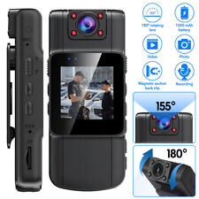 Bodycam dash cam gebraucht kaufen  Kelsterbach