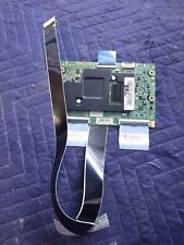 Samsung tcon samsung for sale  Roselle