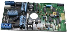 Linn valhalla update for sale  LIVERPOOL