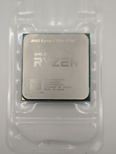 Processador AMD Ryzen 7 PRO 4750G AM4 CPU R7 PRO 4750G Desktop 3.6GHz 8Core 65W comprar usado  Enviando para Brazil