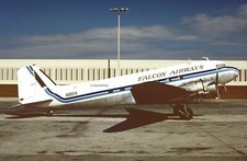 douglas dc 3 for sale douglas dc 3 for sale Beaumont