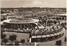 Ostia lido stabilimento usato  Italia
