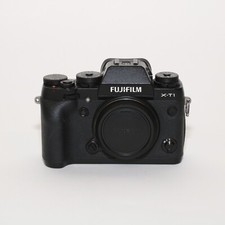Fujifilm digital mirrorless for sale  MILTON KEYNES