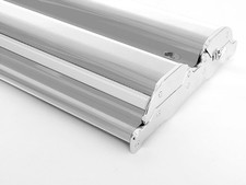Expolinc rollup professional gebraucht kaufen  Göttingen