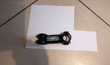 Fahrrad lenkervorbau finest gebraucht kaufen  Boppard