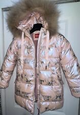 New girls winter for sale  Commack