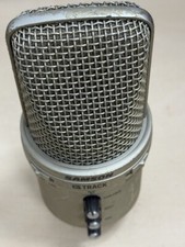 Microfone USB Samson G Track comprar usado  Enviando para Brazil