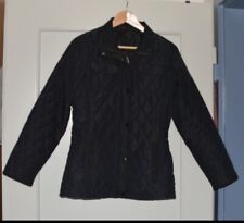 Steppjacke damen tony gebraucht kaufen  Niestetal
