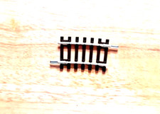Roco line 42409 gebraucht kaufen  Kaufungen