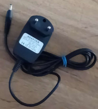 1000ma dc netzteil gebraucht kaufen  Köln