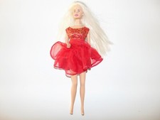 Mattel barbie indonesia gebraucht kaufen  Lorch