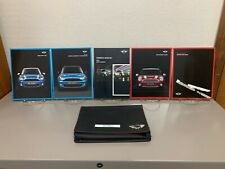 mini cooper s clubman 2012 for sale  Las Vegas