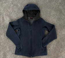 Mammut jacket mens for sale  San Anselmo