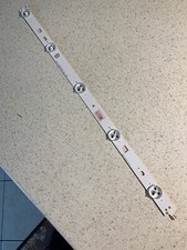 Barra led samsung usato  Prato