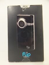 flip camera camcorder for sale  LETCHWORTH GARDEN CITY