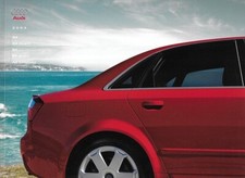 2004 audi sales for sale  Burbank