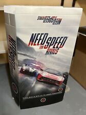 Need for speed gebraucht kaufen  Kitzingen