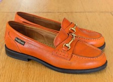 Russell bromley brewster for sale  CARDIFF