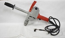Milwaukee 1660 compact for sale  Virginia Beach