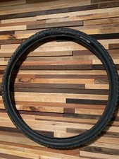 Pneu Specialized The Captain 29x2.0inch MTB Clincher usado vendendo barato comprar usado  Enviando para Brazil