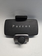 Parrot minikit smart d'occasion  Expédié en Belgium