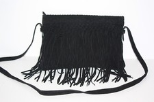 Mango sac pochette d'occasion  La Roche-Posay
