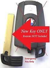 Keyless blade remote for sale  Wellsboro